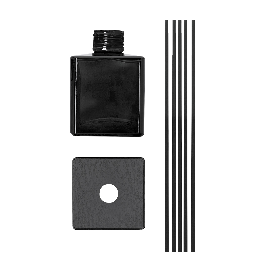 Diffuseur Aromatique Avelia