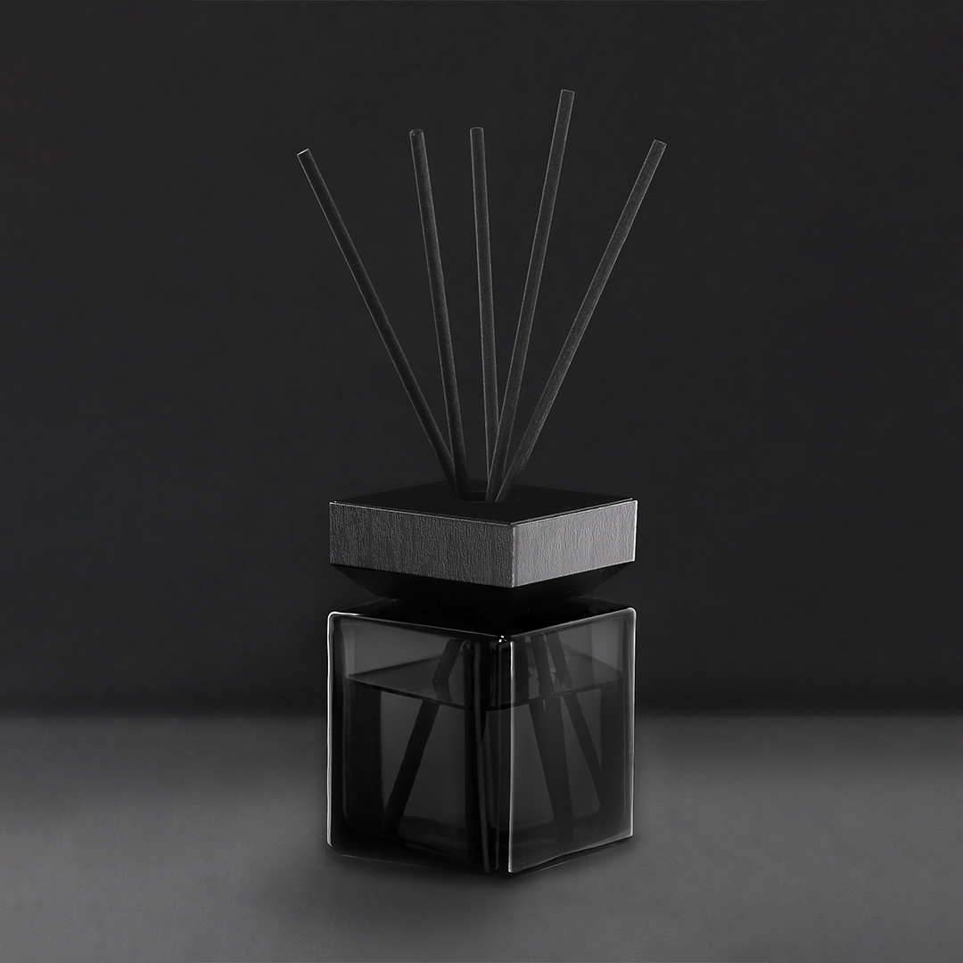 Diffuseur Aromatique Avelia