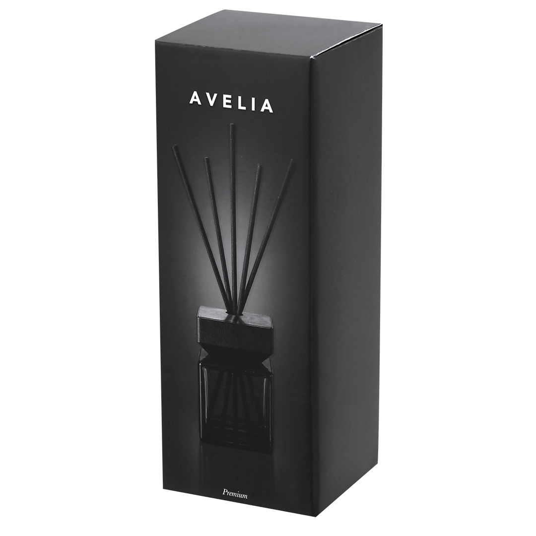 Diffuseur Aromatique Avelia