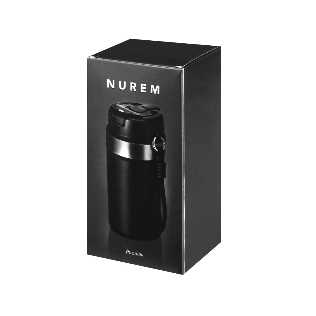 Verre Thermique Nurem