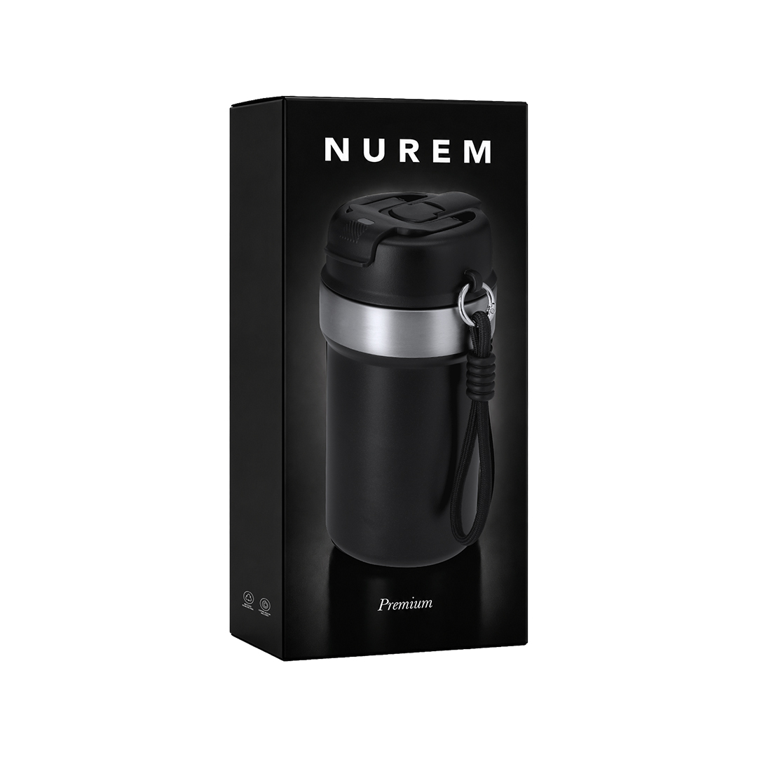 Verre Thermique Nurem