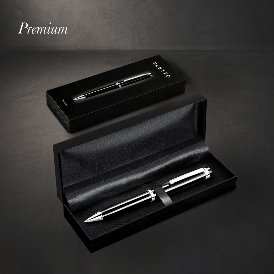 Stylo Sletto