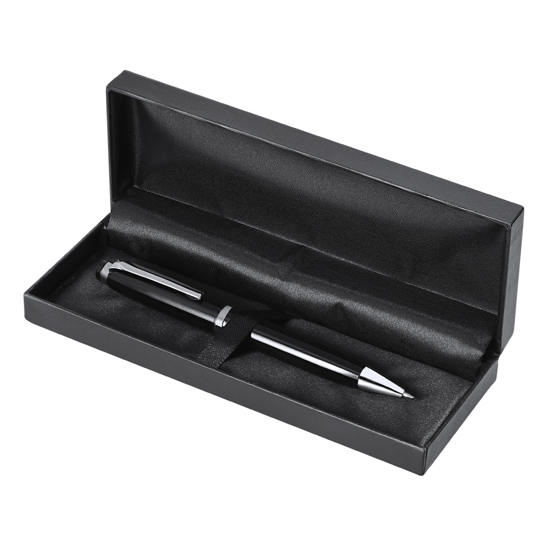 Stylo Sletto
