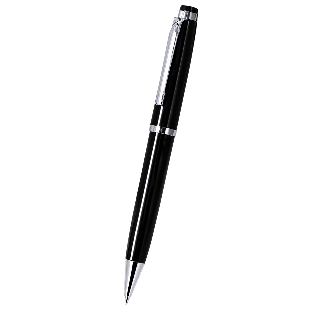 Stylo Sletto