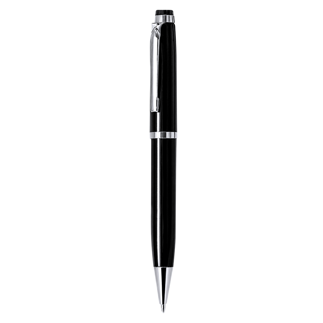 Stylo Sletto