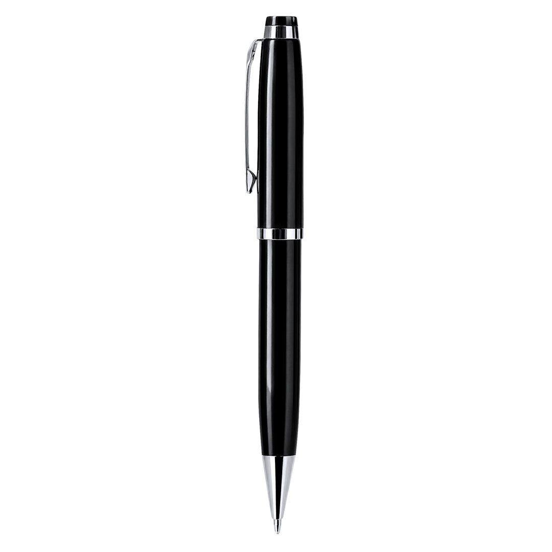 Stylo Sletto