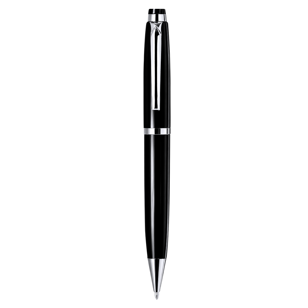 Stylo Sletto