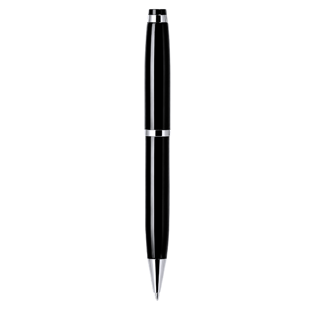 Stylo Sletto