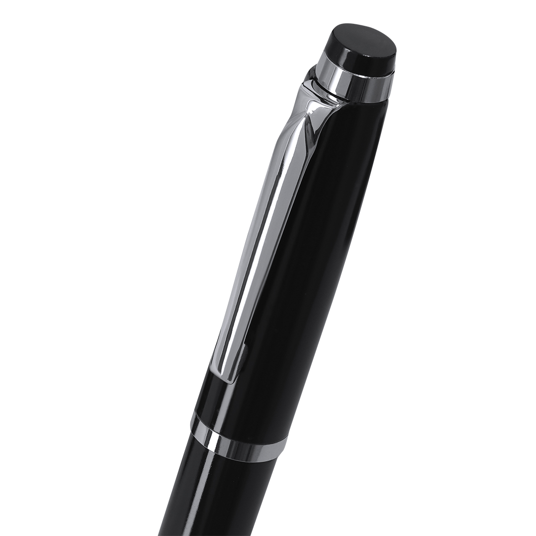 Stylo Sletto