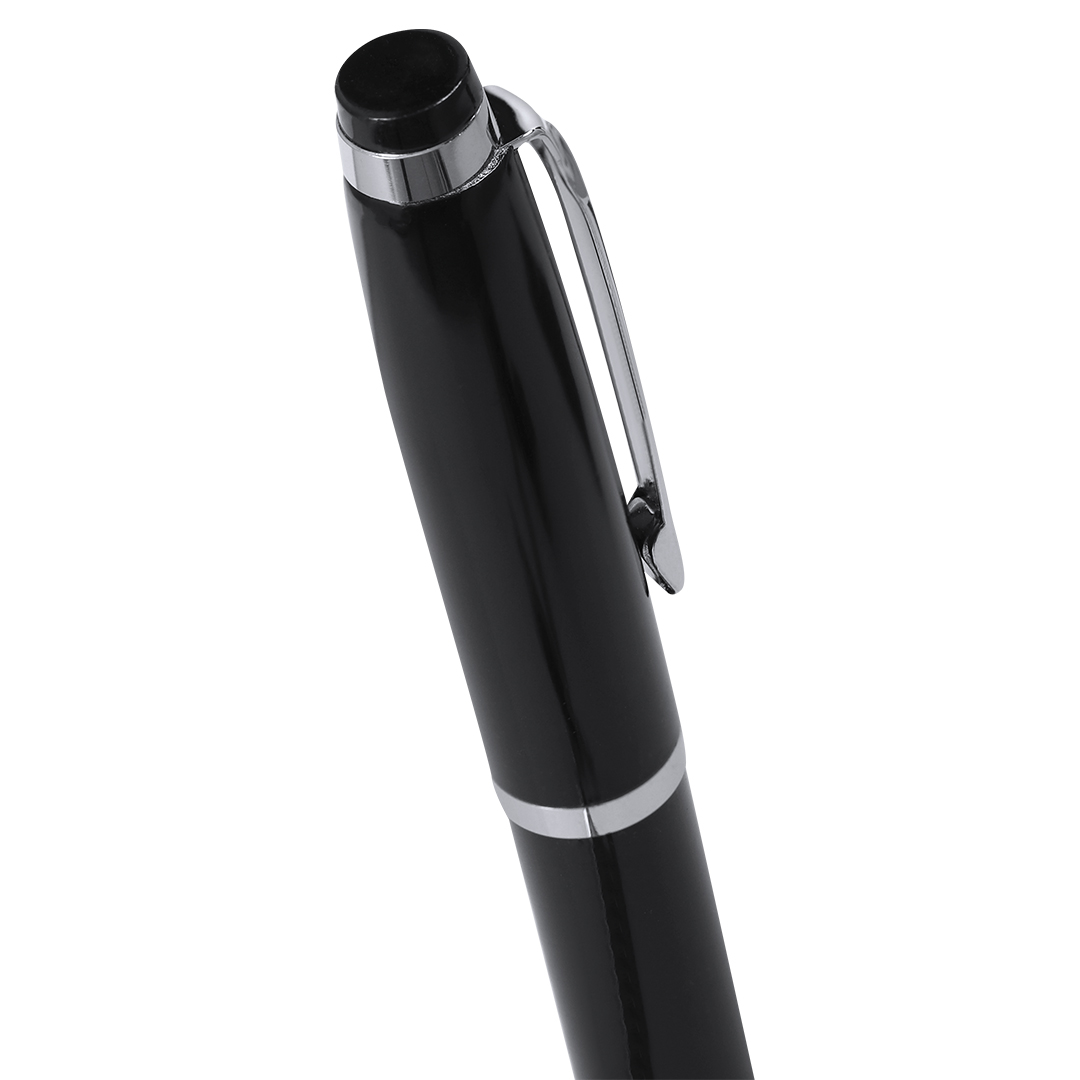 Stylo Sletto