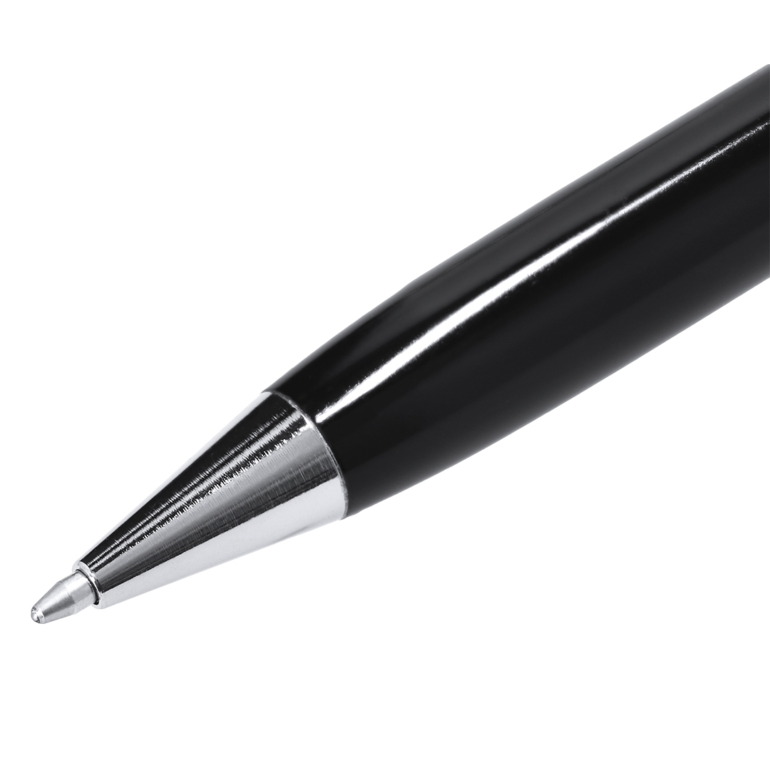 Stylo Sletto