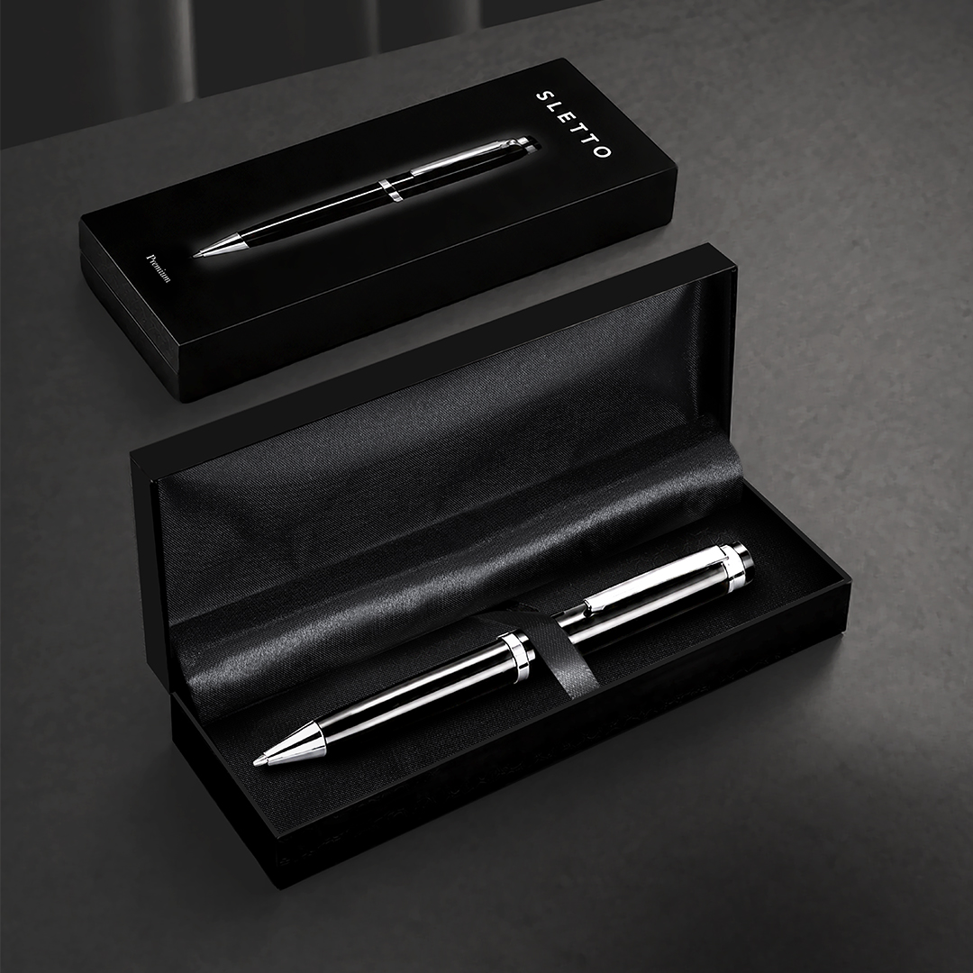 Stylo Sletto