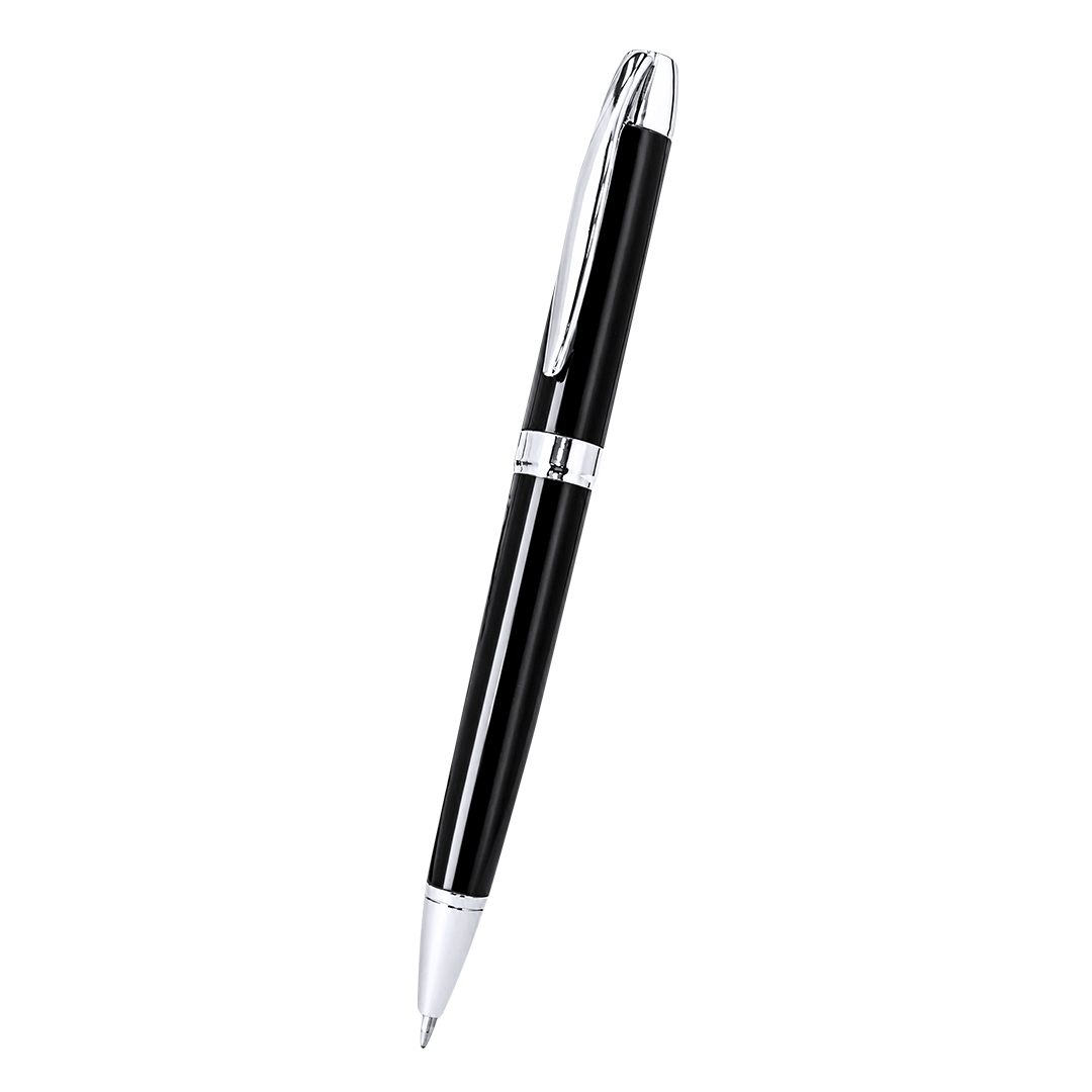 Stylo Varel