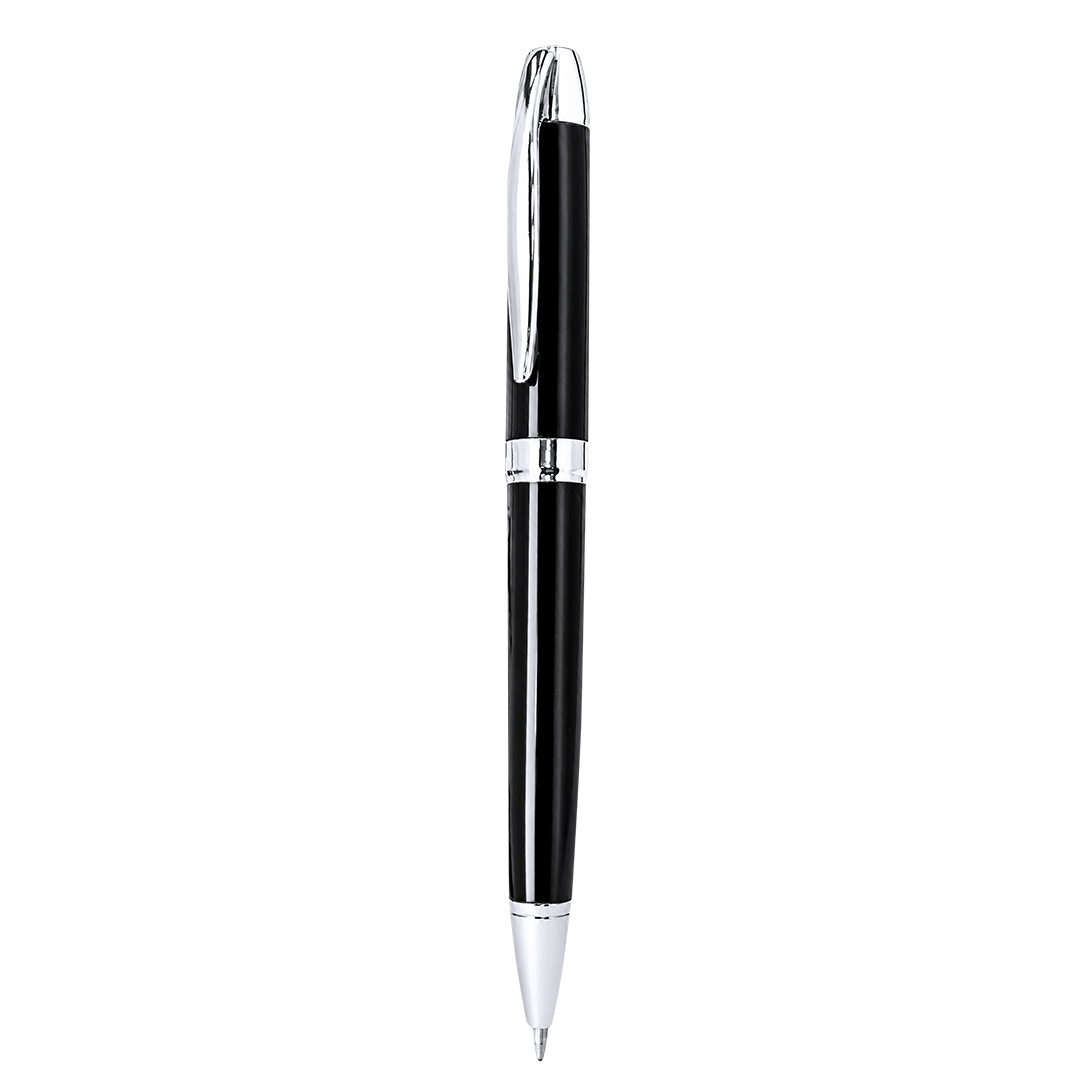 Stylo Varel