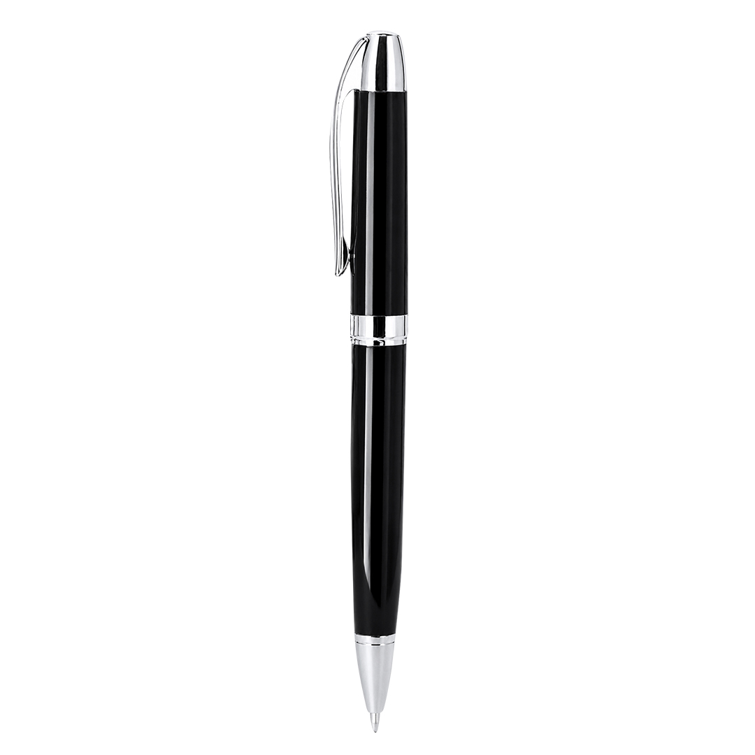 Stylo Varel