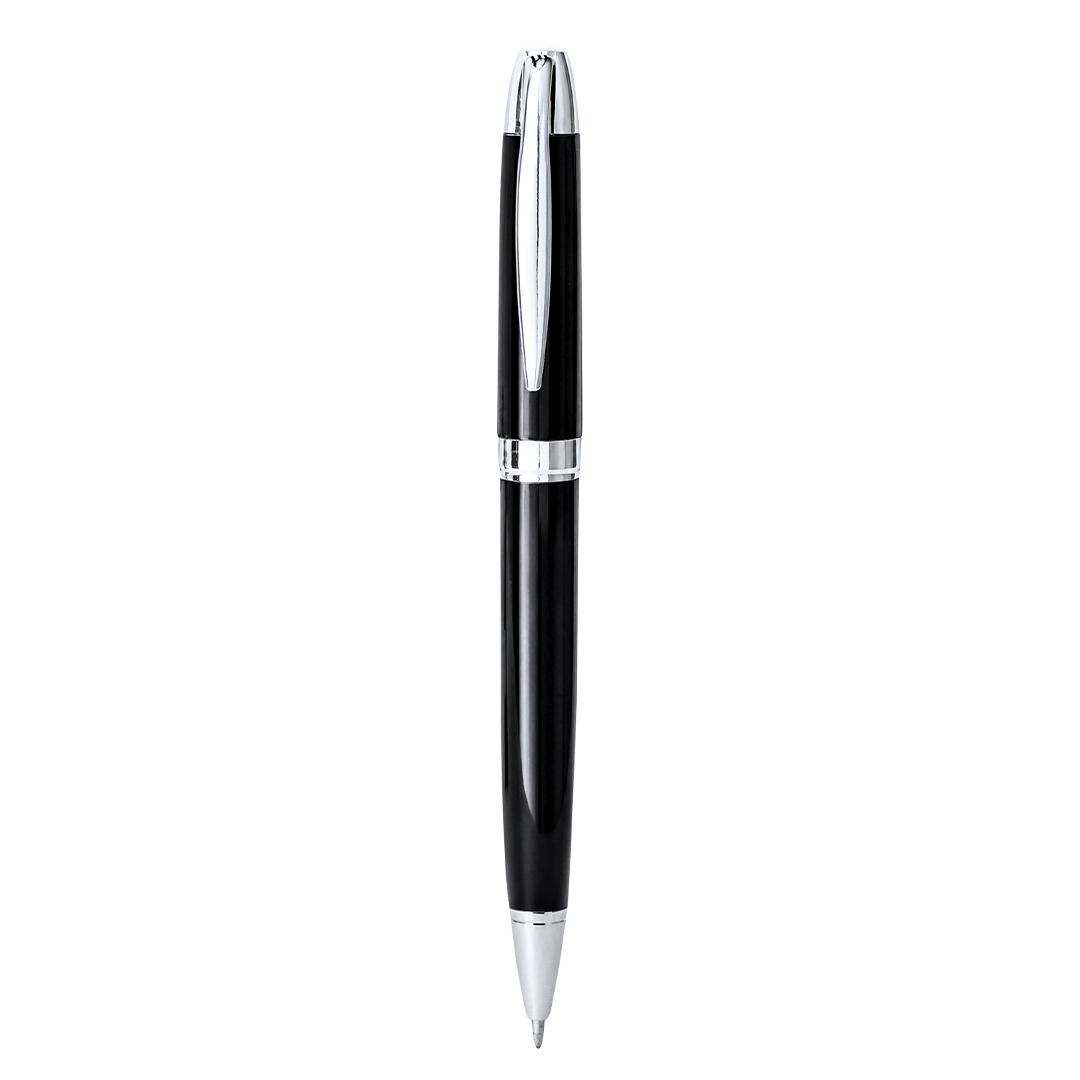 Stylo Varel