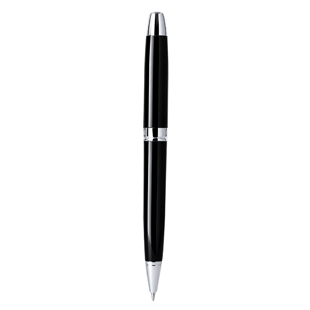 Stylo Varel