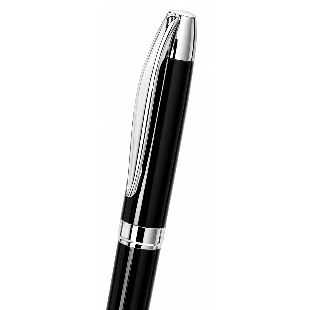 Stylo Varel