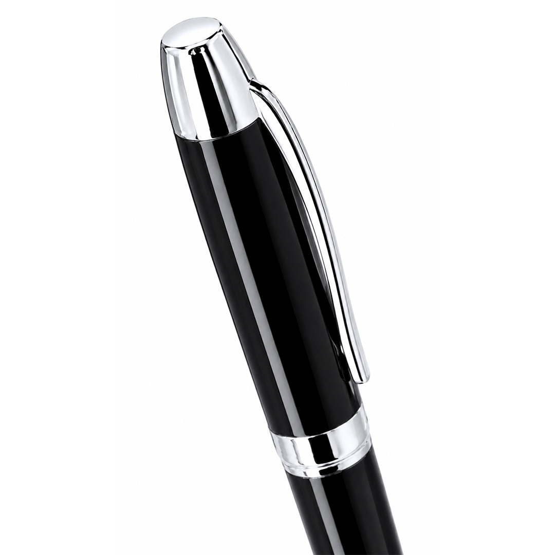 Stylo Varel