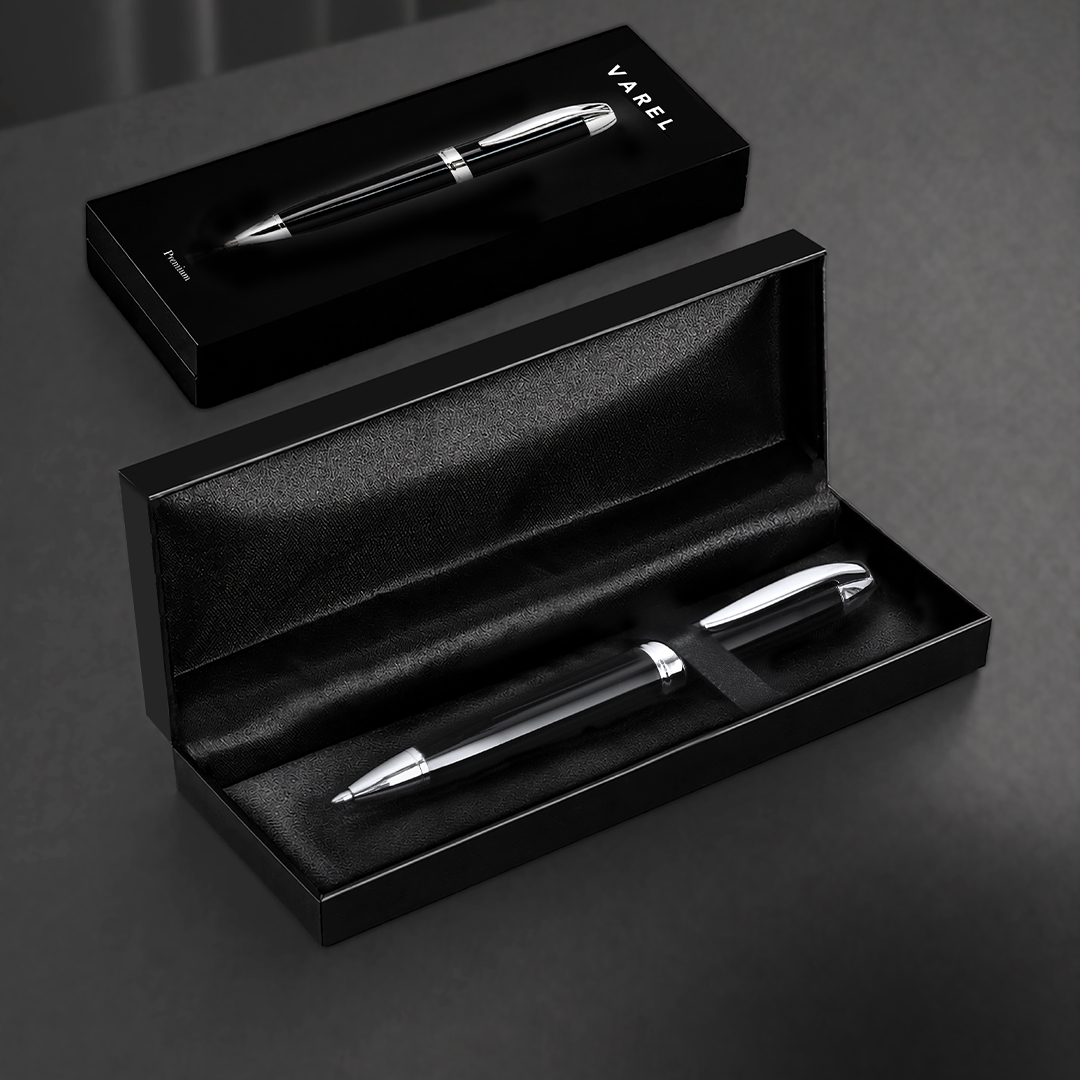 Stylo Varel