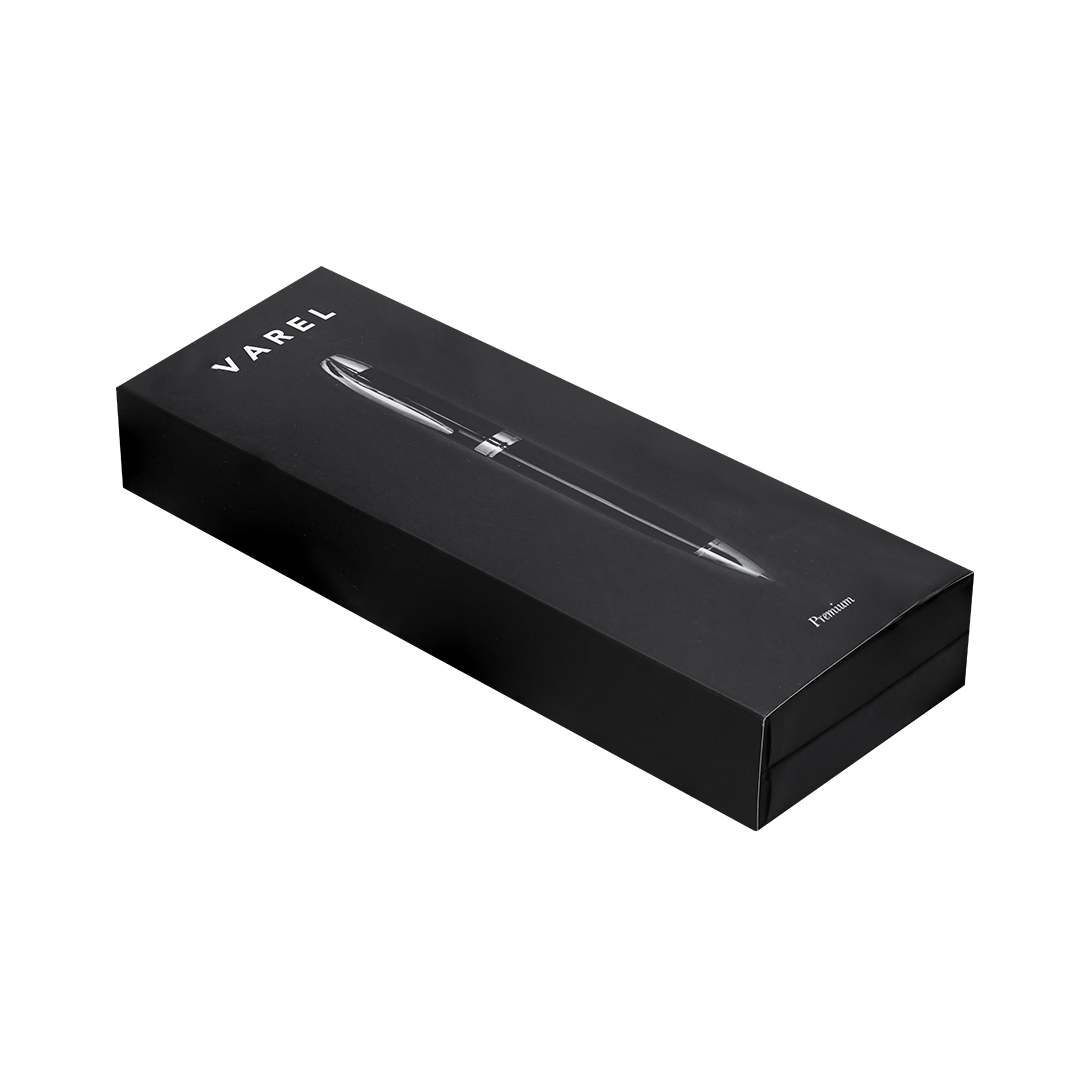Stylo Varel