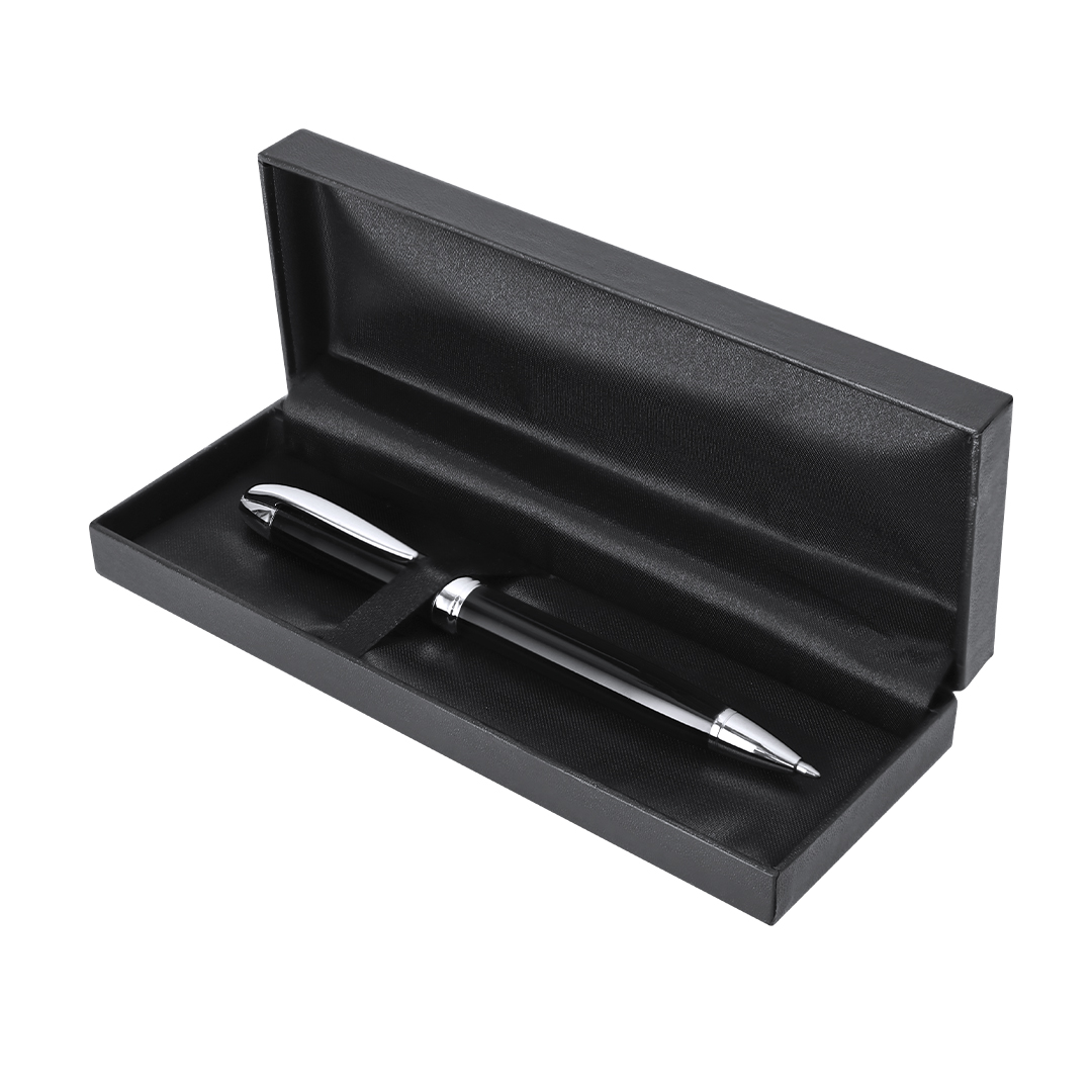 Stylo Varel