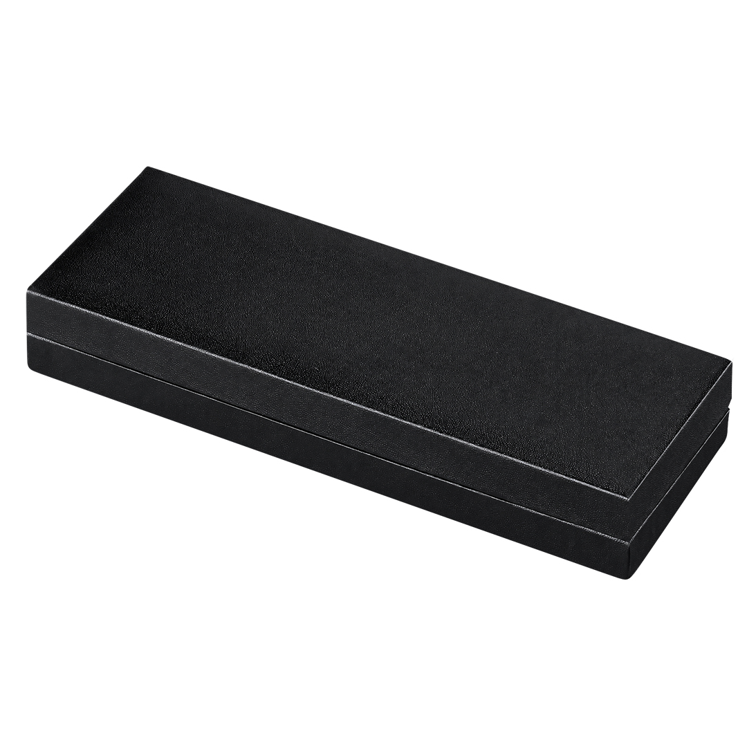 Stylo Varel