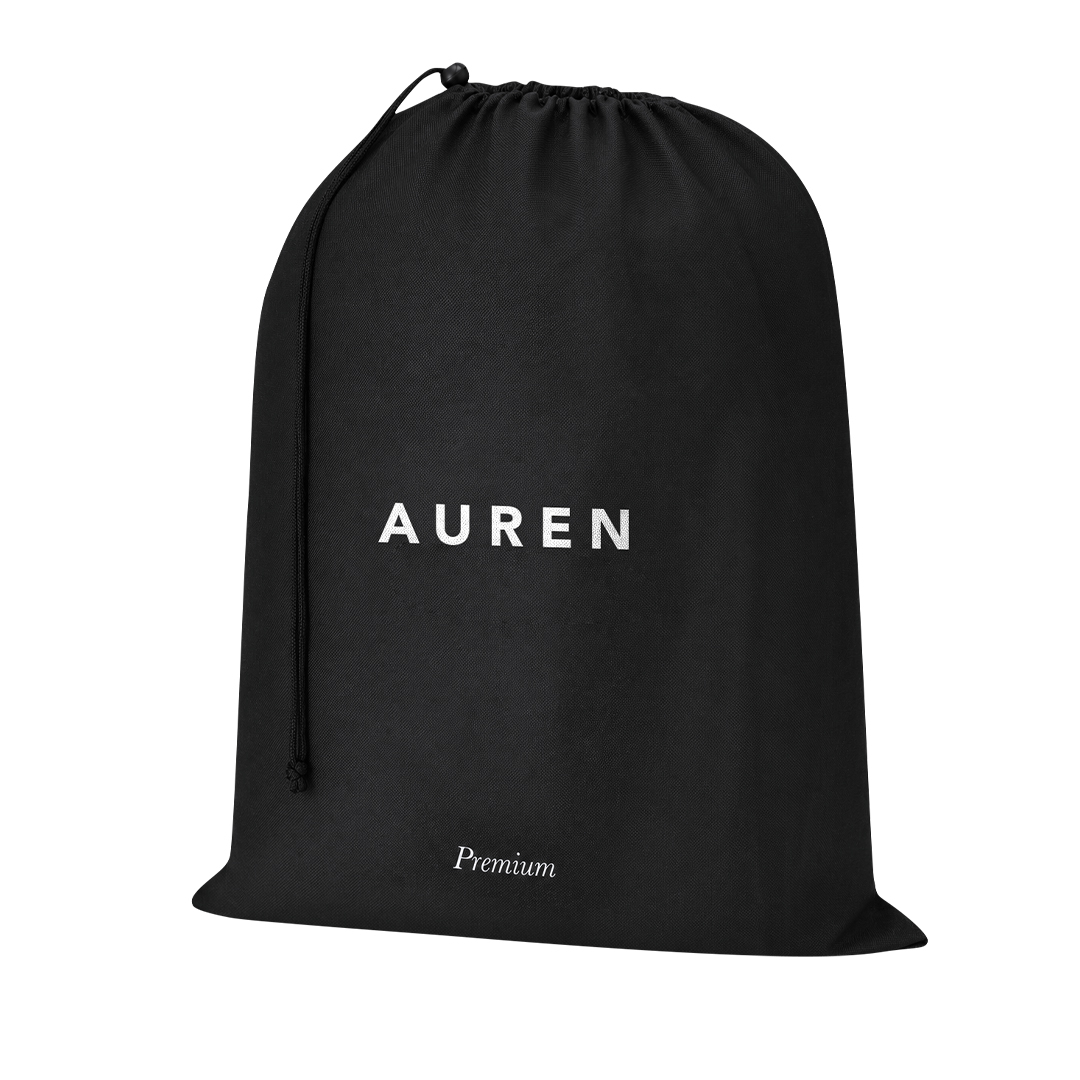 Auren