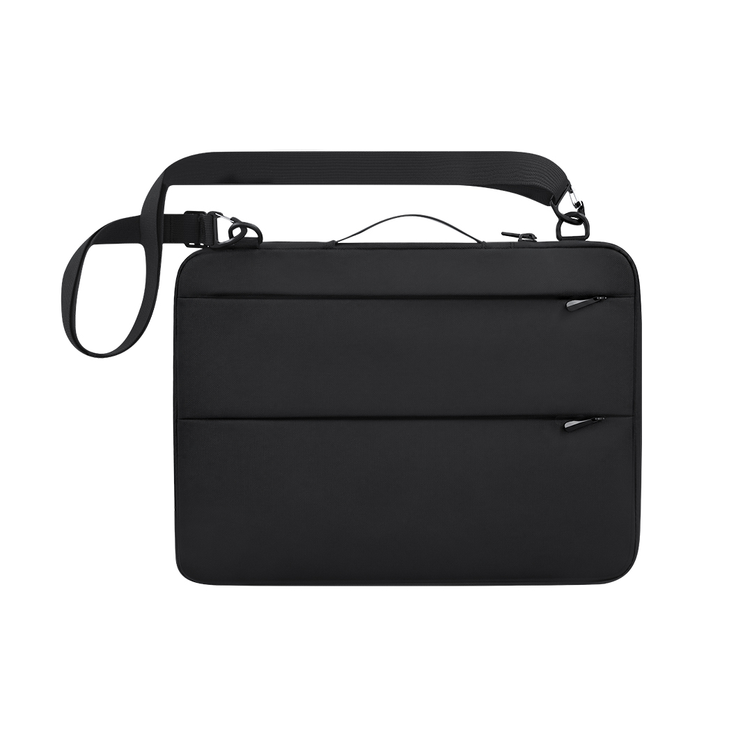 Housse pour Ordinateur Portable Elara