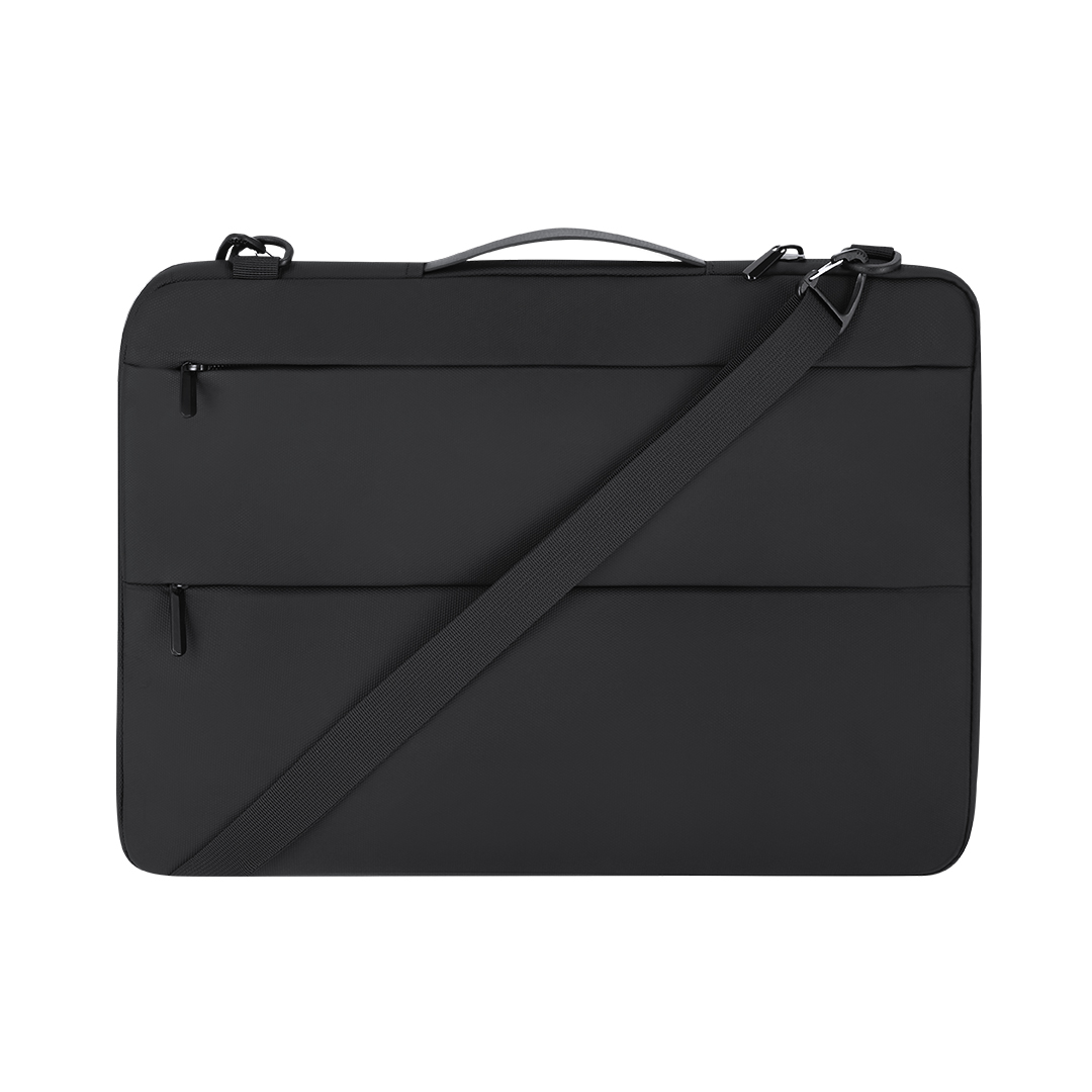 Housse pour Ordinateur Portable Elara