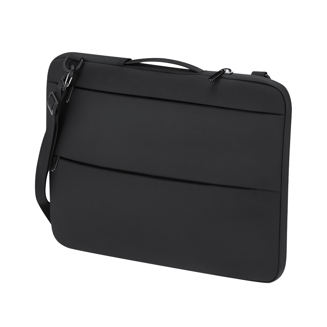 Housse pour Ordinateur Portable Elara