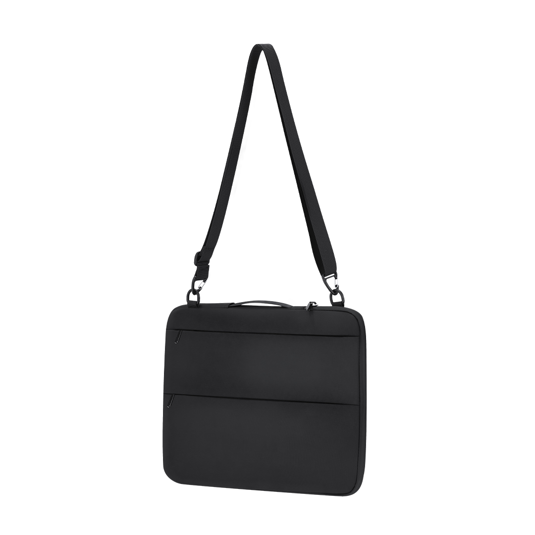 Housse pour Ordinateur Portable Elara