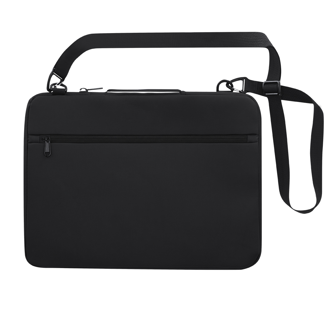Housse pour Ordinateur Portable Elara
