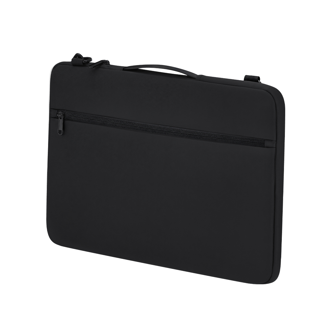 Housse pour Ordinateur Portable Elara