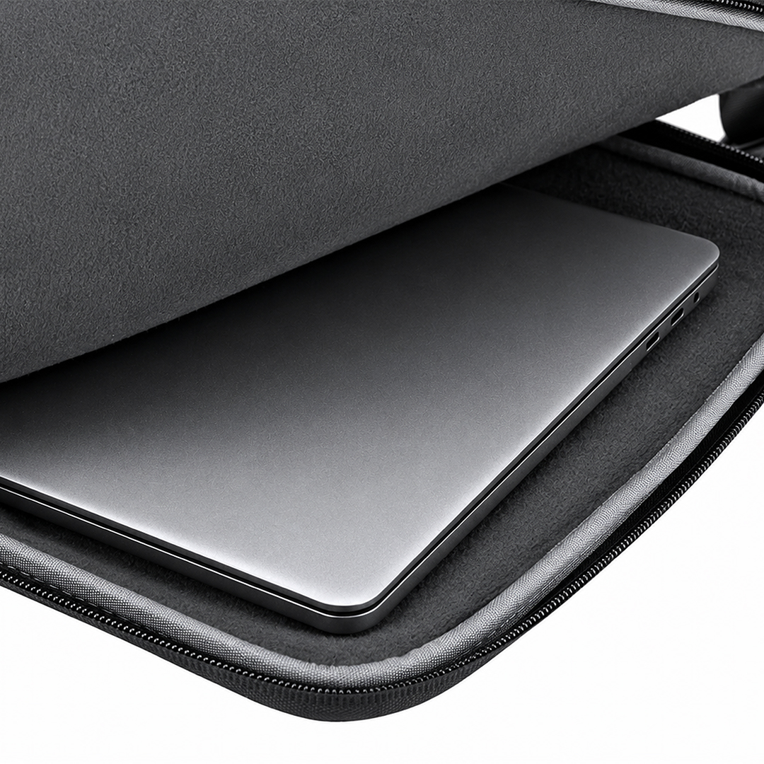Housse pour Ordinateur Portable Elara