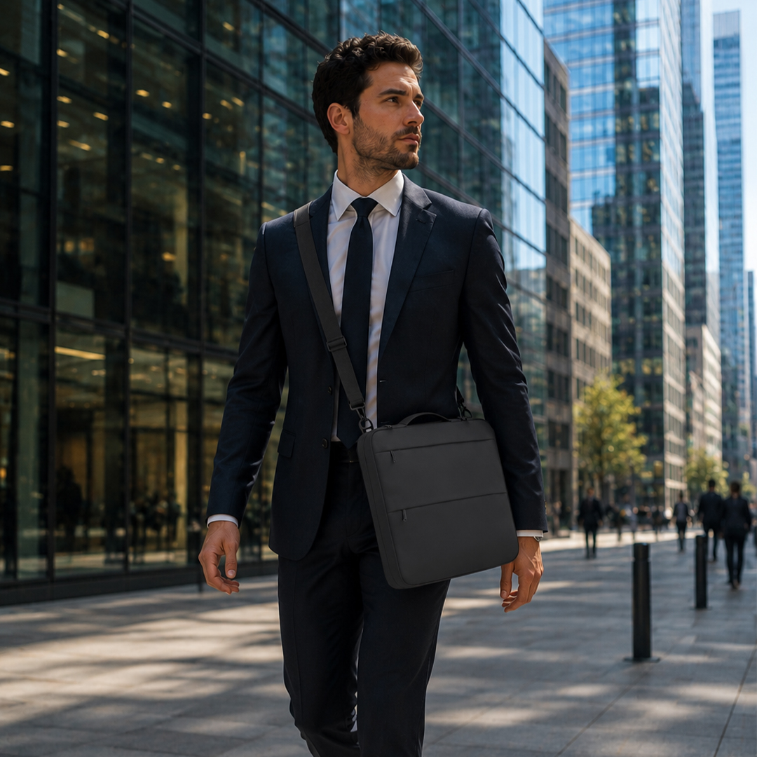 Housse pour Ordinateur Portable Elara