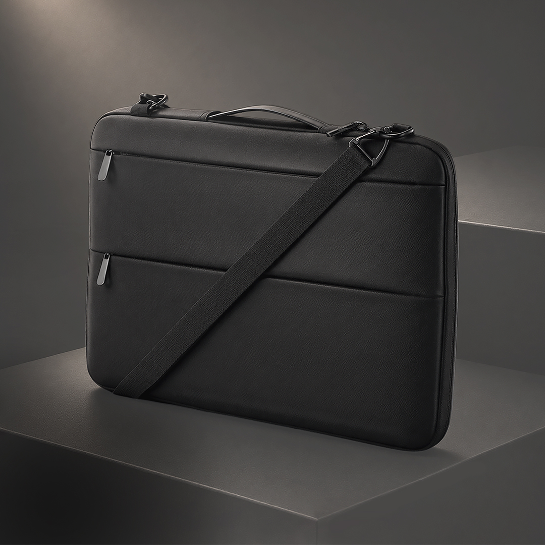 Housse pour Ordinateur Portable Elara