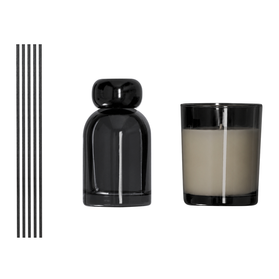 Set Aromatique Avelon
