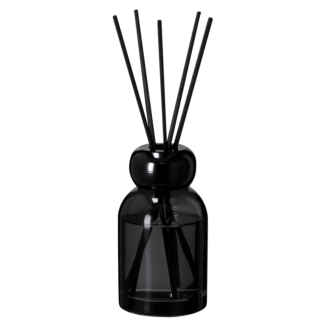 Set Aromatique Avelon