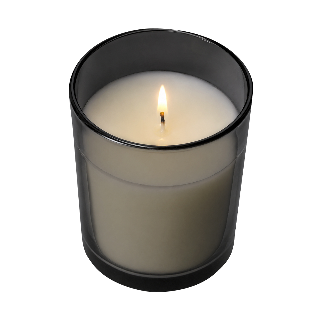 Set Aromatique Avelon