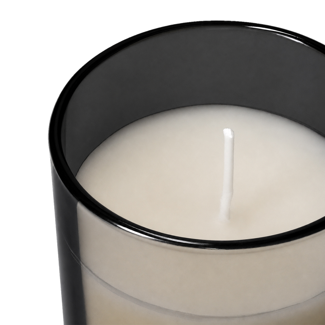 Set Aromatique Avelon