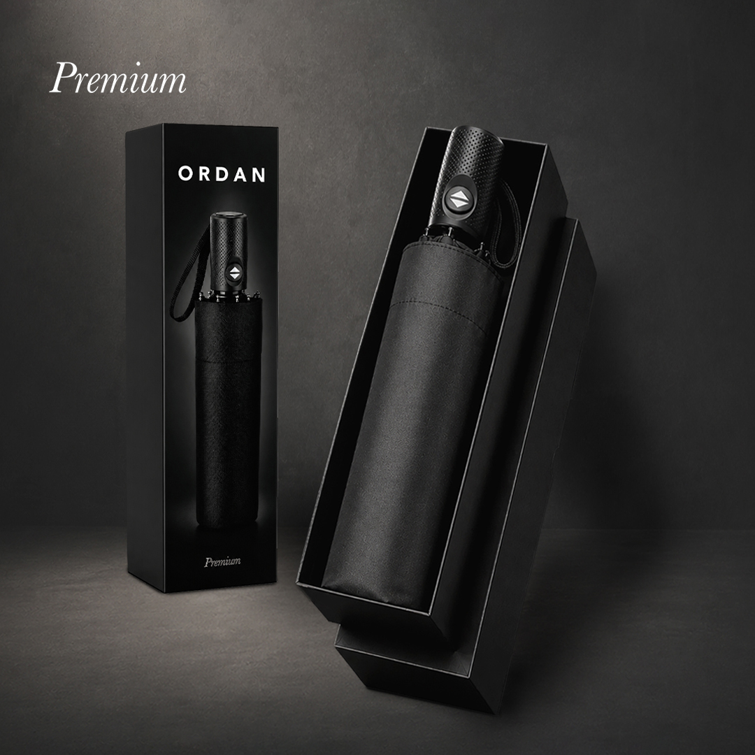 Parapluie Ordan