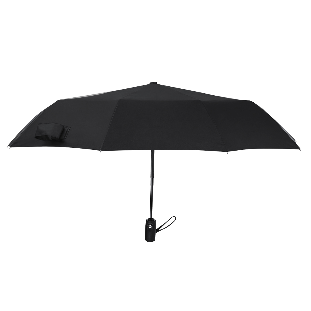 Parapluie Ordan