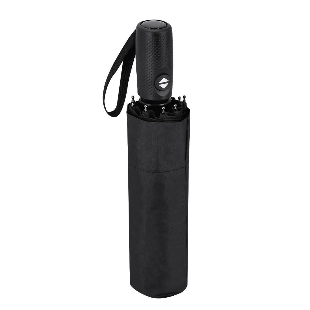 Parapluie Ordan
