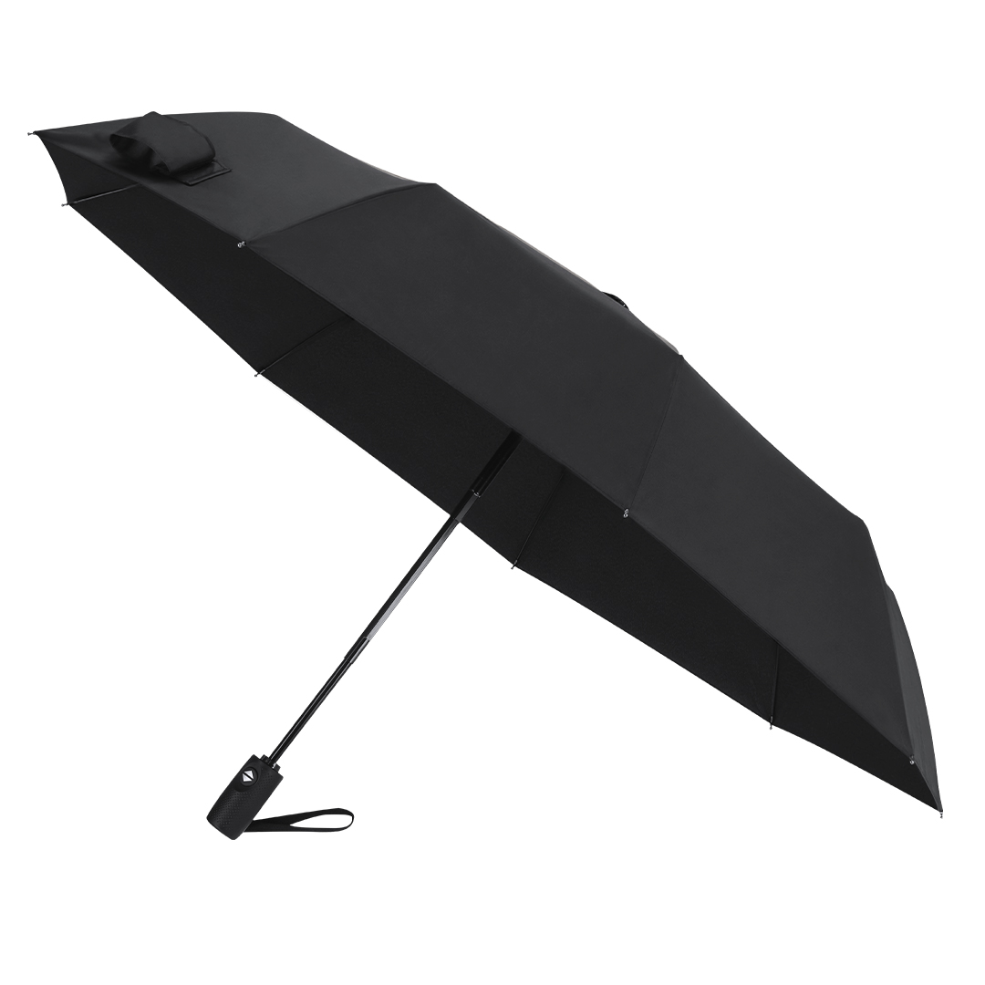 Parapluie Ordan