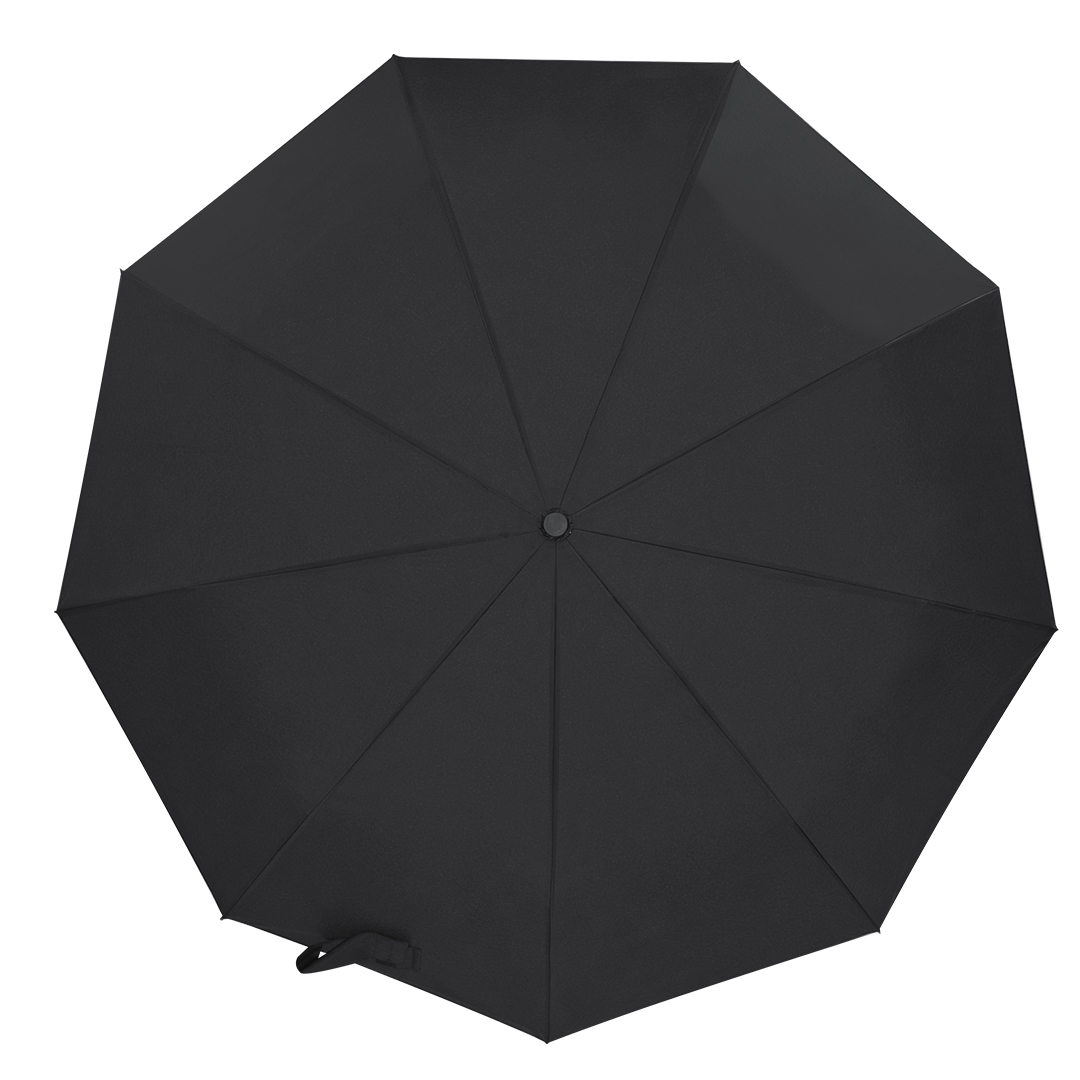 Parapluie Ordan