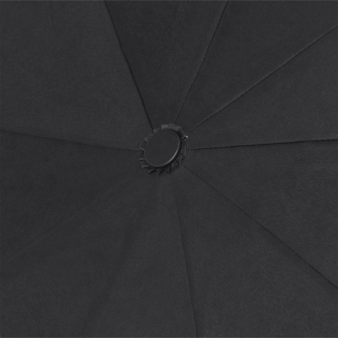 Parapluie Ordan