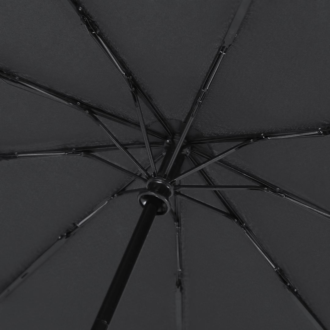 Parapluie Ordan