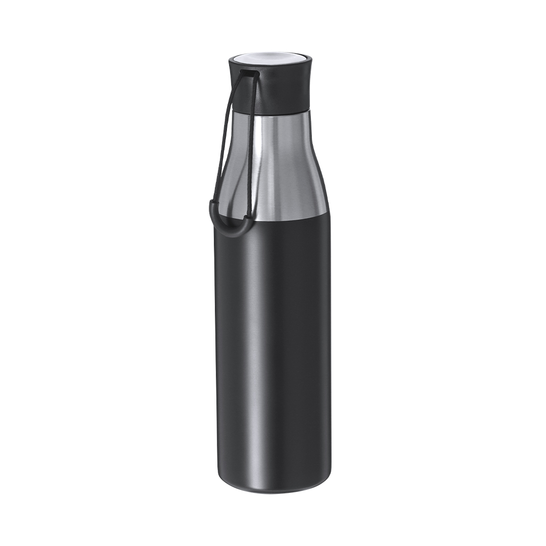 Bidon Thermique Salen