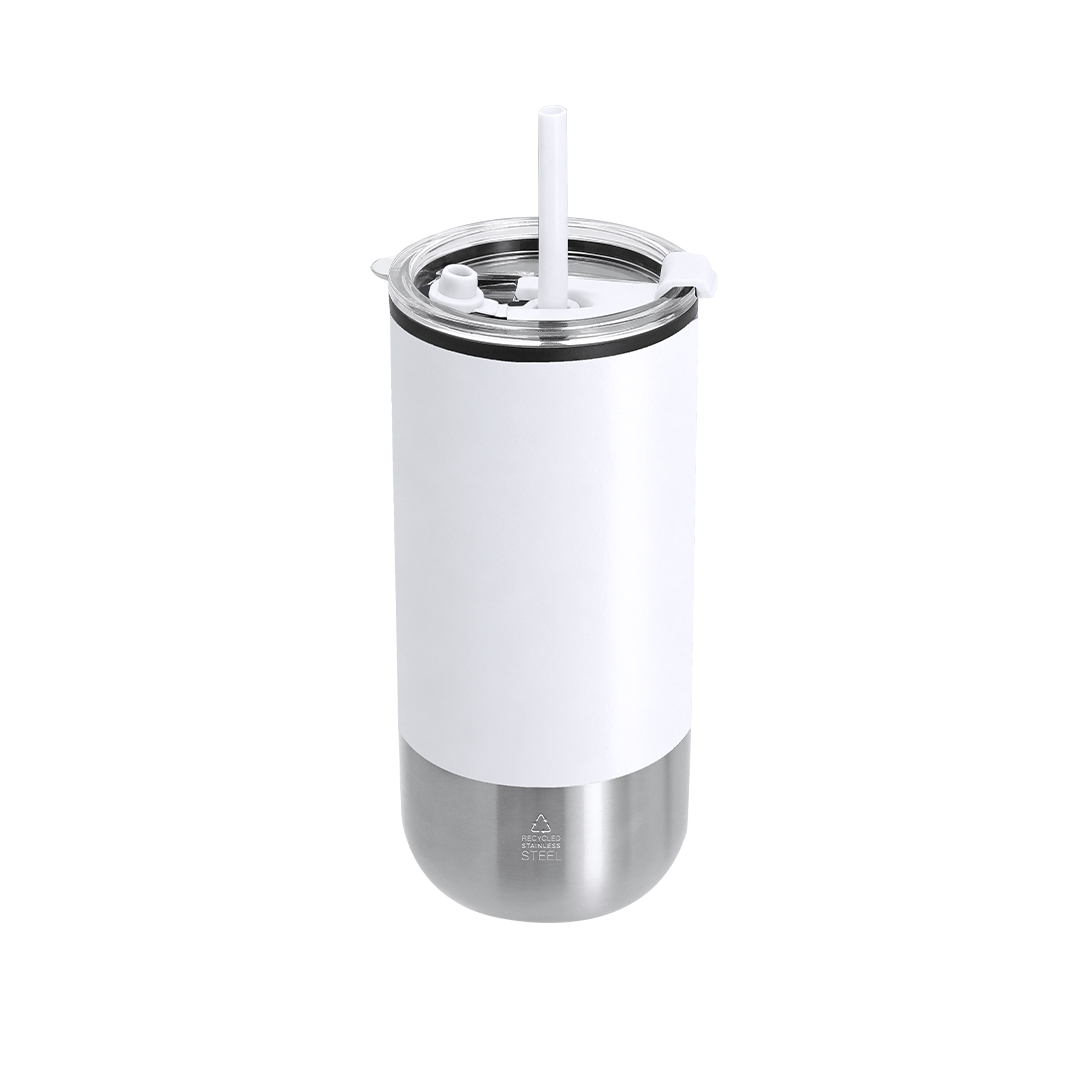 Verre Thermique Saren